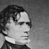 Franklin Pierce