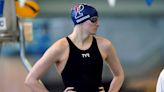 Transgender swimmer Lia Thomas fails in challenge to rules that bar her from elite women's races