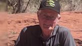 Silver Alert canceled after Oro Valley man located