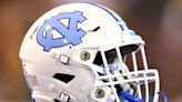 North Carolina Football Schedule 2023: Analysis, Breakdown, 3 Things To Know
