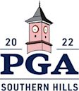 PGA Championship 2022