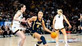 Michigan women's basketball to open March Madness vs. Kansas in 2024 NCAA tournament bracket