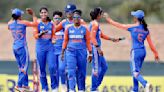 IND vs SL 2024 Women’s Asia Cup Final Live Streaming: When and where to watch the match live?