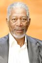 Morgan Freeman