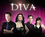 Diva (TV series)