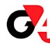 G4S Secure Solutions