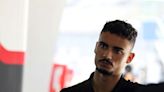 Formel E: Rückschlag für Wehrlein im WM-Kampf