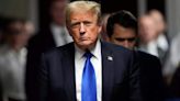 US appeals court sets calendar for Trump documents case - ET LegalWorld