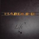 Life (Hardline album)