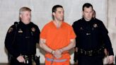 Scott Peterson timeline: key dates in the murder case