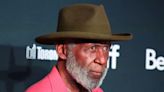 Richard Roundtree, "Shaft" actor, dies at age 81