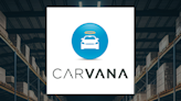 Carvana Co. (NYSE:CVNA) VP Stephen R. Palmer Sells 5,000 Shares