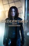 Underworld: Blood Wars