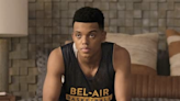 Dust Off Your Jordans: 'Bel-Air' Season 2 Premieres This Week