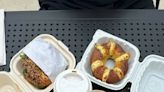Stuffed bagels are my latest go-to brunch bangers - Daily Trojan