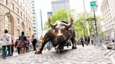 What is a bull market and what does it mean for investors?