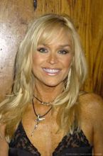 Catherine Hickland