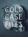 Cold Case Files