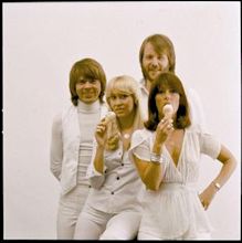 ABBA