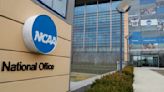 NCAA, states reach agreement to permanently allow multiple-transfer athletes to compete