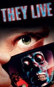 They Live