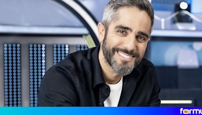 Una gran temporada para Antena 3: Triunfa por tercer curso consecutivo y lidera con todo su entretenimiento