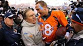 Peyton Manning discusses Bill Belichick, who made much of his football life 'miserable,' joining 'ManningCast'