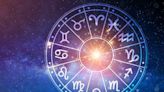 Horóscopo de hoje: veja a previsão para seu signo em 25-03