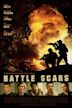 Battle Scars (film)