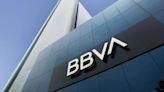 Banco BBVA sorprendió con gran beneficio para hijos de microempresarios; es buen chance