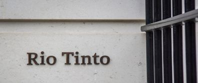 Rio Tinto gains final approvals for Simandou development