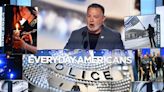 Watch Randy Sutton's speech at the Republican National Convention