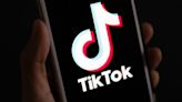 Reino Unido multa con 2,1 millones de euros a TikTok por ofrecer datos inexactos sobre el control parental