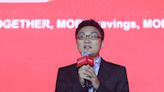 Meet Colin Huang — the billionaire founder of shopping giant Temu's parent company Pinduoduo — who quit Google to become a serial entrepreneur