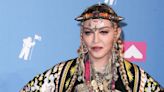 Madonna’s Impressive Dating Resume: From Artist To President