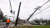 Tornados en Luisiana dejan al menos dos muertos y miles de suscriptores sin electricidad - El Diario NY
