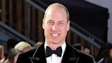 Financial Reports Reveal Prince William’s $7.5 Million Salary, King Charles’ Expenses Rose by 5 Percent