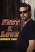 Fast N' Loud: Monkey Talk