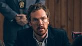 Performer of the Week: Benedict Cumberbatch