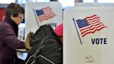 Elections 2024: Who won, who lost in Central New York primaries