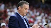 Three summer questions for John Calipari and Arkansas basketball