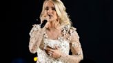 Country Music Fans Are Praising Carrie Underwood for Her Latest Career Move