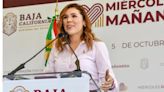 Marina del Pilar presenta inversiones millonarias por acciones de promoción por gira Europea