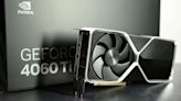 Nvidia's RTX 4060, 4060 Ti, and 4070 are set to receive GPU updates, but sadly it looks like they won't bring any improvements