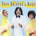 Best of Tony Orlando & Dawn