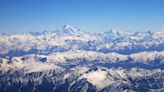 Estudio genera preocupación por falla geológica en el Himalaya que provocaría serias consecuencias en la Tierra