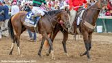 Ken McPeek Expects To Make Mystik Dan Preakness Decision 'Later This Weekend'