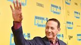 Paul Reubens Cared for His Father Dying of Cancer 19 Years Before He Died of Cancer Himself