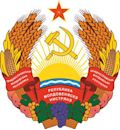 Transnistria