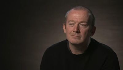 ‘The Most Horrific Thing I've Ever Written: The Boys Creator Garth Ennis Talks About His Upcoming Comic